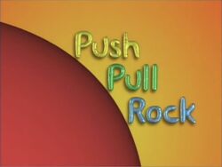 PushPullRock.jpg
