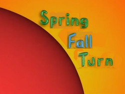 SpringFallTurn.png
