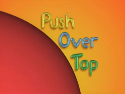 PushOverTop.png