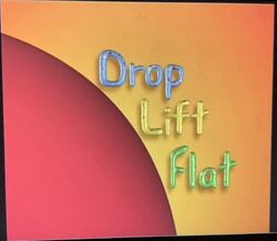DropLiftFlat.jpg