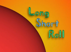 LongShortRoll.png