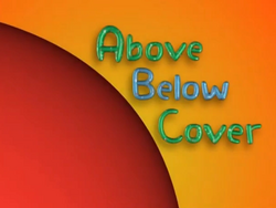 AboveBelowCover.png