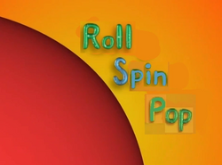 RollSpinPop.png