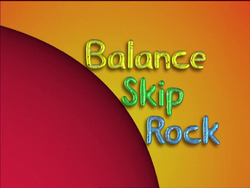 BalanceSkipRock.png