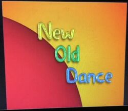 NewOldDance.jpg