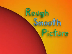 RoughSmoothPicture.png