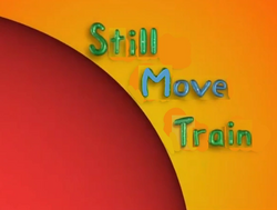 StillMoveTrain.png