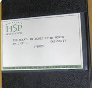 HBO-HSP-Label-Ex