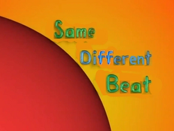 SameDifferentBeat.png