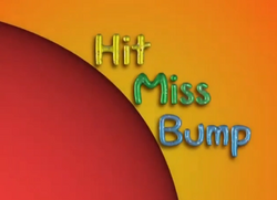 HitMissBump.png
