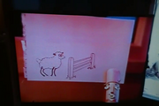 Same Old Sheep.png