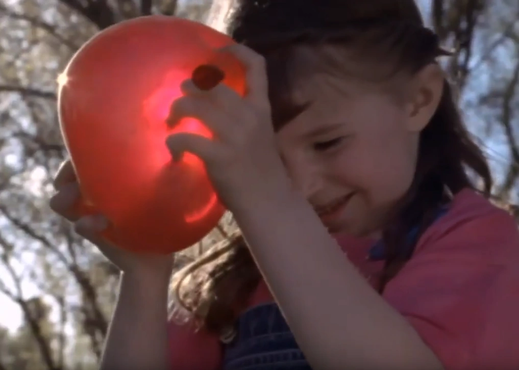 Kids | A Little Curious Wiki | Fandom