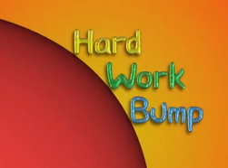 HardWorkBump.png