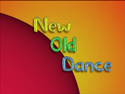 NewOldDance.png