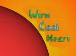 WarmCoolHeart.png