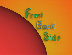 FrontBackSide.png