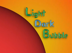 LightDarkBubble.png