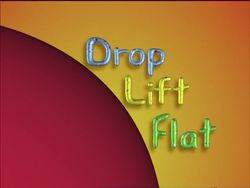 DropLiftFlat.png