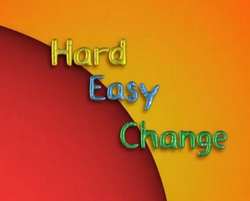 HardEasyChange.png