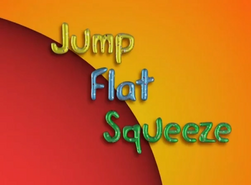 JumpFlatSqueeze.png