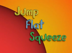 JumpFlatSqueeze