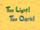 Toolight-toodark-titlecard.PNG