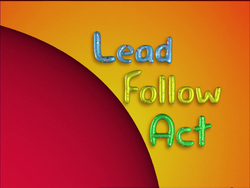 LeadFollowAct.png