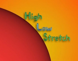 HighLowStretch.png