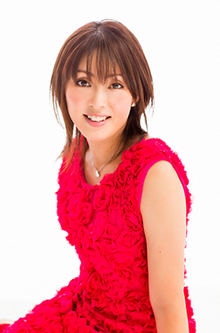 Yoko Ishida.png