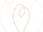 Lightbulbs icon.png