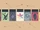 Matchboxes.png