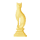 Trophies icon