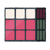 Games icon