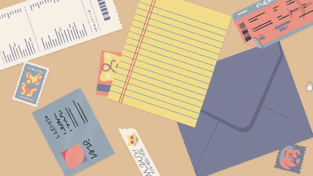 Papers 2 A little to the Left Wiki Fandom