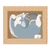 Cat Figurines icon
