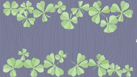 Clovers