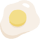 Plate icon
