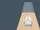 Lamp.png