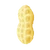 Peanut icon