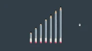 Sharp Pencils solved 1.png (232 KB) Solution 1