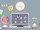 Desk.png