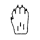 Credits icon