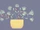Extra leaves plant trimming1.png