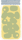Jars icon