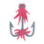 Fishing Lures icon
