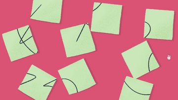 Little post it notes discount