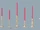 Candles.png