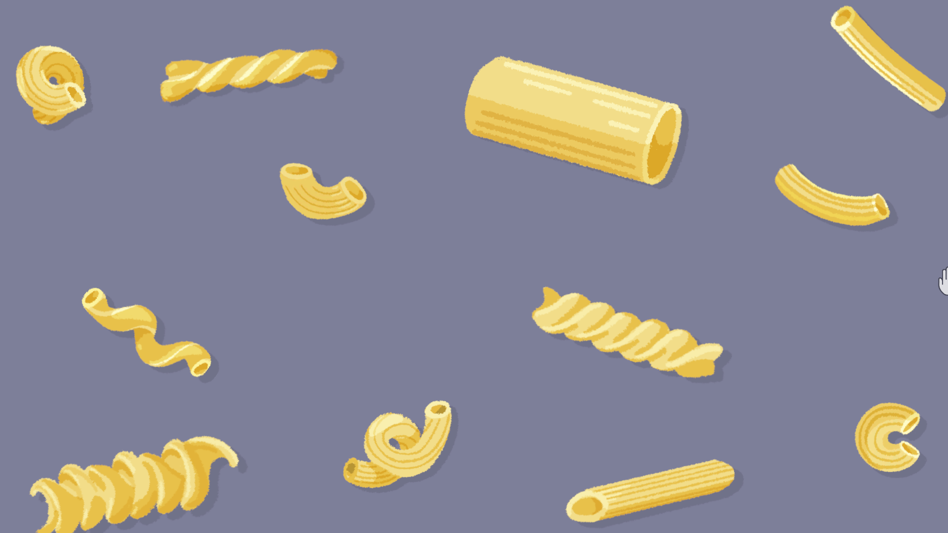 Pasta - Wikipedia