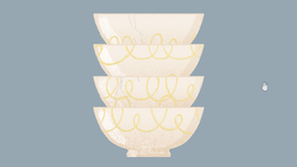Bowls