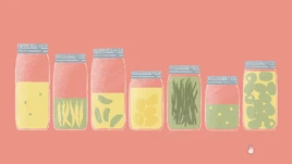 Jars
